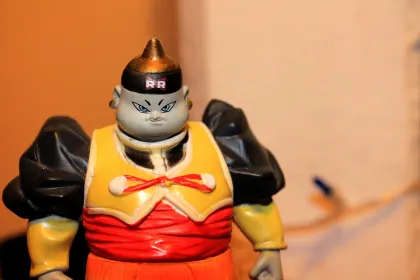 Kazino Vegas Online Mobilioji programa